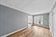 844 W Ainslie Unit N2, Chicago, IL 60640