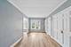 844 W Ainslie Unit N2, Chicago, IL 60640