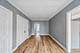 844 W Ainslie Unit N2, Chicago, IL 60640