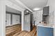 844 W Ainslie Unit N2, Chicago, IL 60640