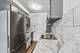 844 W Ainslie Unit N2, Chicago, IL 60640