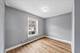 844 W Ainslie Unit N2, Chicago, IL 60640