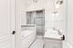 118 W Chestnut, Chicago, IL 60610