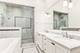 118 W Chestnut, Chicago, IL 60610