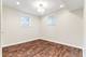118 W Chestnut, Chicago, IL 60610