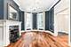 118 W Chestnut, Chicago, IL 60610