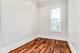 118 W Chestnut, Chicago, IL 60610