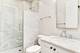 118 W Chestnut, Chicago, IL 60610