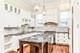 118 W Chestnut, Chicago, IL 60610