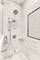 118 W Chestnut, Chicago, IL 60610