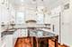 118 W Chestnut, Chicago, IL 60610