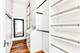 118 W Chestnut, Chicago, IL 60610