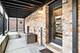118 W Chestnut, Chicago, IL 60610