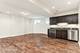 118 W Chestnut, Chicago, IL 60610