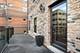 118 W Chestnut, Chicago, IL 60610