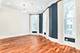 118 W Chestnut, Chicago, IL 60610