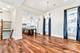 118 W Chestnut, Chicago, IL 60610