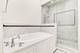 118 W Chestnut, Chicago, IL 60610