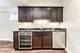118 W Chestnut, Chicago, IL 60610