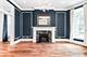 118 W Chestnut, Chicago, IL 60610