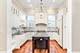 118 W Chestnut, Chicago, IL 60610