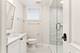 118 W Chestnut, Chicago, IL 60610