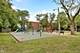 2335 W Harrison Unit 3, Chicago, IL 60612