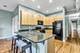 2335 W Harrison Unit 3, Chicago, IL 60612