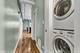 2335 W Harrison Unit 3, Chicago, IL 60612