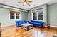 2335 W Harrison Unit 3, Chicago, IL 60612