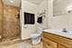 2335 W Harrison Unit 3, Chicago, IL 60612