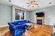 2335 W Harrison Unit 3, Chicago, IL 60612