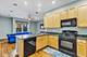 2335 W Harrison Unit 3, Chicago, IL 60612