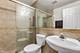 2335 W Harrison Unit 3, Chicago, IL 60612