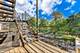 2335 W Harrison Unit 3, Chicago, IL 60612