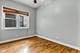 2335 W Harrison Unit 3, Chicago, IL 60612