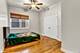 2335 W Harrison Unit 3, Chicago, IL 60612