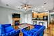 2335 W Harrison Unit 3, Chicago, IL 60612