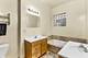 2335 W Harrison Unit 3, Chicago, IL 60612