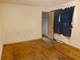 15124 Evers, Dolton, IL 60419