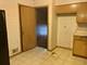 15124 Evers, Dolton, IL 60419