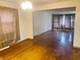 15124 Evers, Dolton, IL 60419