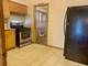 15124 Evers, Dolton, IL 60419