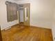15124 Evers, Dolton, IL 60419