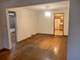 15124 Evers, Dolton, IL 60419