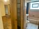 15124 Evers, Dolton, IL 60419