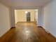 15124 Evers, Dolton, IL 60419