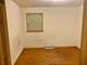 15124 Evers, Dolton, IL 60419
