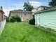 15124 Evers, Dolton, IL 60419