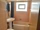 15124 Evers, Dolton, IL 60419